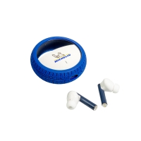 MICHELIN KOMPLET OPON (CAI695754/25) 120/70ZR17 ROAD 6 GT (58W) TL M/C PRZÓD DOT 2025 + (CAI509890/25) 190/55ZR17 ROAD 6 GT (75W