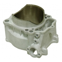 NAMURA CYLINDER YAMAHA YFZ 450 R '09-'24, YFZ 450 X '10-'11, YZF 450 '06-'09, WRF 450 '07-'15 BIG BORE (+ 3MM 98MM) - ZASTĘPUJ