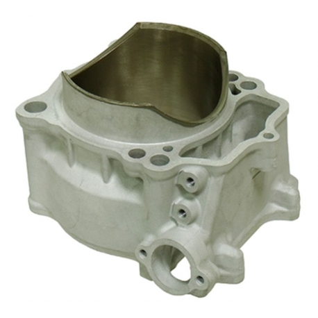 NAMURA CYLINDER YAMAHA YFZ 450 R '09-'24, YFZ 450 X '10-'11, YZF 450 '06-'09, WRF 450 '07-'15 BIG BORE (+ 3MM 98MM) - ZASTĘPUJ