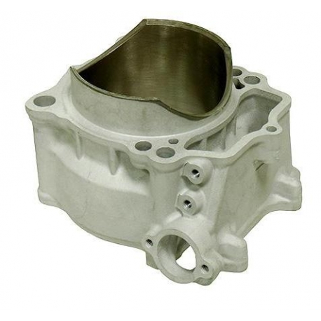 NAMURA CYLINDER YAMAHA YFZ 450 R '09-'24, YFZ 450 X '10-'11, YZF 450 '06-'09, WRF 450 '07-'15 (STD 95MM) (EC485-020,P400485100