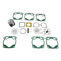 VERTEX ZESTAW NAPRAWCZY GÓRY SILNIKA KTM SX / EXC / TPI 250 '23-'25, HUSQVARNA TE / TC 250 '23-'25, GAS GAS EC / MC 250 '24-'25