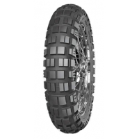 MITAS OPONA 140/80B18 ENDURO TRAIL XT 70T TL/TT M+S TYŁ DOT 25/2025 (ZAMIENNIK:70000512)