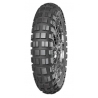 MITAS OPONA 140/80B18 ENDURO TRAIL XT 70T TL/TT M+S TYŁ DOT 25/2025 (ZAMIENNIK:70000512)