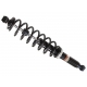 BRONCO AMORTYZATOR TYŁ HEAVY DUTY CAN-AM OUTLANDER 450/500/570 '08-'22, OUTLANDER 650 '13-'19, OUTLANDER/RENEGADE 800/850/1000 '