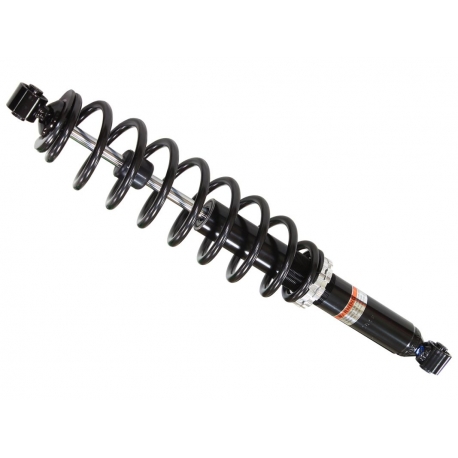 BRONCO AMORTYZATOR TYŁ HEAVY DUTY CAN-AM OUTLANDER 450/500/570 '08-'22, OUTLANDER 650 '13-'19, OUTLANDER/RENEGADE 800/850/1000 '