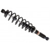 BRONCO AMORTYZATOR TYŁ HEAVY DUTY CAN-AM OUTLANDER 450/500/570 '08-'22, OUTLANDER 650 '13-'19, OUTLANDER/RENEGADE 800/850/1000 '