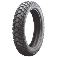 HEIDENAU OPONA 120/90-18 K60 SCOUT M+S 71T REINF TT TYŁ DOT 02/2026
