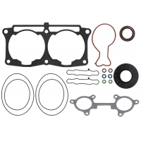 SPI SNOW KOMPLET USZCZELEK Z USZCZELNIACZAMI SILNIKOWYMI POLARIS INDY / RMK / RUSH / SWITCHBACK / SKS 850 '19-'23, PATRIOT 9R '2