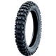 HEIDENAU OPONA 120/90-17 K74 68M TT M+S M/C REINF (MOTOCROSS) TYŁ DOT 40/2025