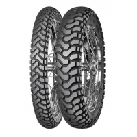 MITAS OPONA 130/80B18 ENDURO TRAIL 72H M+S TYŁ DOT 13/2025 (460125) (ZAMIENNIK:70000455,70000568)