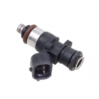 PSYCHIC 2025/10 WTRYSKIWACZ PALIWA KTM XC 300 '20-'22, XC-W 300 '19-'24, HUSQVARNA TE '19-'23, TX 300 '20-'22, GAS GAS EC / EX 3