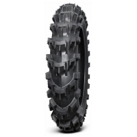 OBOR (WANDA) OPONA 110/90-19 RYMAX 30 62M M/C TT PRZÓD/TYŁ DOT 41/2025