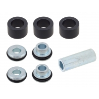 BRONCO ZESTAW NAPRAWCZY WAHACZA GÓRNEGO / DOLNEGO A-ARM POLARIS GENERAL XP 1000 / XP 4 1000, RANGER XP 1000 '21-'22, RZR TURBO /