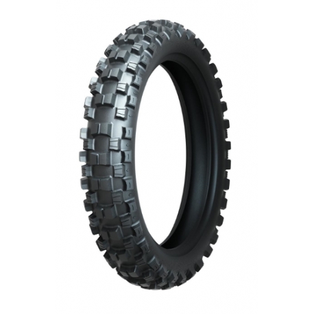 OBOR (WANDA) OPONA 110/90-19 BULWARK W7002 MEDIUM 62M TT M/C TYŁ DOT 41/2025 (MOTOCROSS)