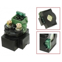 BRONCO PRZEKAŹNIK ROZRUSZNIKA CF MOTO CF 500 ALL, SSV/CF600 '15-16, 12V 30A (9010-150310-10001)