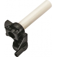 ACCEL ROLGAZ KPL. HONDA CR125/250/500,KAWASAKI KX125/250, SUZUKI RM 125/250, YAMAHA YZ125/250 WR250Z (TR-7701)