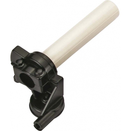 ACCEL ROLGAZ KPL. HONDA CR125/250/500,KAWASAKI KX125/250, SUZUKI RM 125/250, YAMAHA YZ125/250 WR250Z (TR-7701)