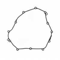 ATHENA 2026/01 USZCZELKA POKRYWY SPRZĘGŁA YAMAHA MT-07 '14-'24, TRACER 7 '16-'24, TRACER 7 GT '21-'24, XSR 700 '16-'24, XTZ 700