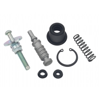 PSYCHIC ZESTAW NAPRAWCZY POMPY HAMULCOWEJ TYŁ YAMAHA YZ 125 / X '03-'24, WR 250F '03-'23, YZ 250 '03-'24, YZ 250F (YZF250) '03-'