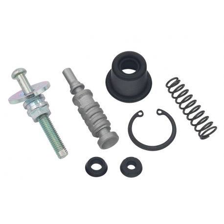 PSYCHIC ZESTAW NAPRAWCZY POMPY HAMULCOWEJ TYŁ YAMAHA YZ 125 / X '03-'24, WR 250F '03-'23, YZ 250 '03-'24, YZ 250F (YZF250) '03-'