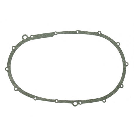 NAMURA USZCZELKA POKRYWY SPRZĘGŁA ARCTIC CAT 350/400/450/500, PROWLER 500 (OEM:0830-056)