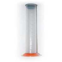 ACCEL MIARKA DO OLEJU (MENZURKA) 1000ML