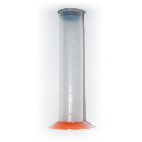 ACCEL MIARKA DO OLEJU (MENZURKA) 1000ML