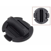 BRONCO 2025/10 KOREK SPUSTOWY WODY Z PODŁOGI POLARIS RZR 4 / S 900 '15-'20, GENERAL 1000 '16-'23, RZR XP / XP4 1000 '15-'20, RZR