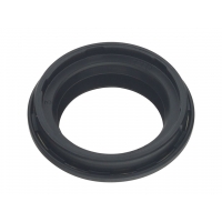 PSYCHIC USZCZELNIACZE PRZEDNIEGO ZAWIESZENIA PYŁOWE 35X48,5X12,5 MM (57-112 ARI130) (MC-08641-1)