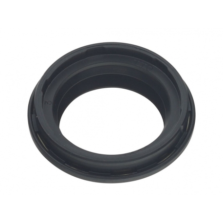 PSYCHIC USZCZELNIACZE PRZEDNIEGO ZAWIESZENIA PYŁOWE 35X48,5X12,5 MM (57-112 ARI130) (MC-08641-1)