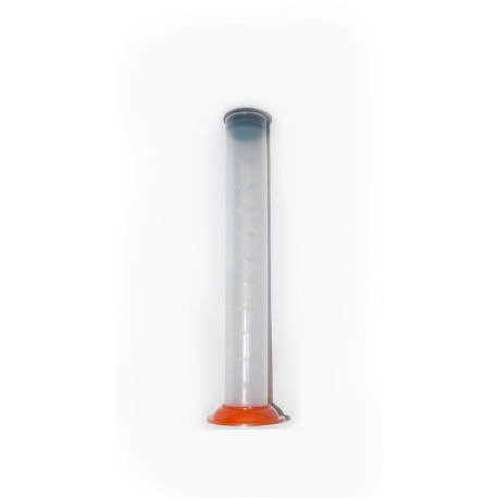 ACCEL MIARKA DO OLEJU (MENZURKA) 100ML