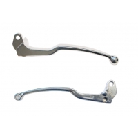 PSYCHIC DŹWIGNIA SPRZĘGŁA SUZUKI GSXR 600 '97-'05, 750 '96-'05, 1000 '01-'04, SFV 650 GLADIUS '09- (DSS10S) (DSS05SN,70441)