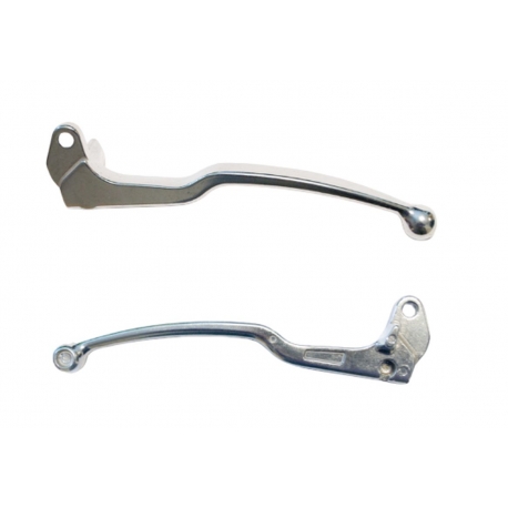 PSYCHIC DŹWIGNIA SPRZĘGŁA SUZUKI GSXR 600 '97-'05, 750 '96-'05, 1000 '01-'04, SFV 650 GLADIUS '09- (DSS10S) (DSS05SN,70441)