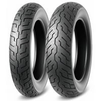 OBOR (WANDA) OPONA 130/90-16 NIGHTHAWK W6015 67H M/C TL PRZÓD DOT 41/2025 (CRUISER)