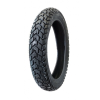 WANDA OPONA 110/80-18 P6167 6PR 64R M/C TL TYŁ DOT 41/2025 (DUAL SPORT)