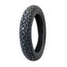 WANDA OPONA 110/80-18 P6167 6PR 64R M/C TL TYŁ DOT 41/2025 (DUAL SPORT)