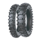 OBOR (WANDA) OPONA 90/100-14 RYMAX 40 49M M/C TT TYŁ DOT 41/2025 (MOTOCROSS)