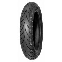 OBOR (WANDA) OPONA 110/70-13 NAVIGATOR SC W6010 54P M/C TL PRZÓD DOT 41/2025 (TOURING)