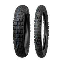 WANDA OPONA 3.00-18 P269 52P 6PR TT PRZÓD/TYŁ DOT 41/2025 (DUAL)