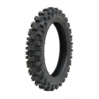 WANDA OPONA 2.50-10 P279 33J 4PR TT PRZÓD DOT 38/2025 (MOTOCROSS)