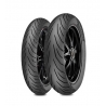 PIRELLI OPONA 80/80-17 ANGEL CITY 46S TL M/C REINF PRZÓD DOT 43/2021