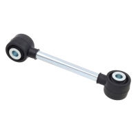 BRONCO 2025/10 DRĄŻEK (ŁĄCZNIK) STABILIZATORA PRZEDNIEGO LEWY POLARIS RZR 900 / 4 '17-'21, RZR 1000 XP / XP4 / TURBO '14-'25 (OE