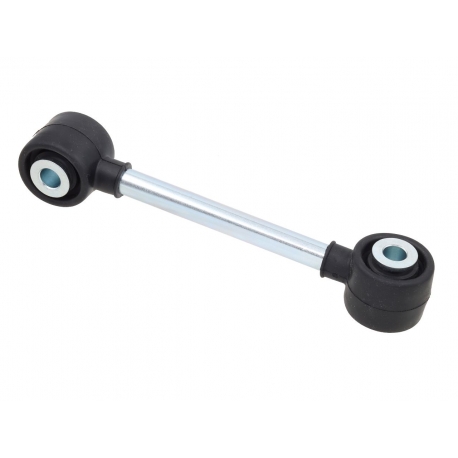 BRONCO 2025/10 DRĄŻEK (ŁĄCZNIK) STABILIZATORA PRZEDNIEGO LEWY POLARIS RZR 900 / 4 '17-'21, RZR 1000 XP / XP4 / TURBO '14-'25 (OE