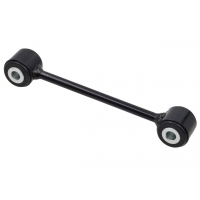 BRONCO 2026/01 DRĄŻEK (ŁĄCZNIK) STABILIZATORA PRZEDNIEGO TYLNEGO PRAWY POLARIS RZR 1000 XP / XP4 '14-'25, RZR TURBO XP / XP4 '17