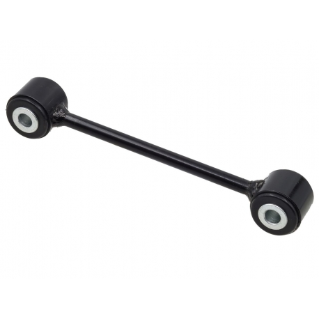 BRONCO 2025/10 DRĄŻEK (ŁĄCZNIK) STABILIZATORA PRZEDNIEGO TYLNEGO PRAWY POLARIS RZR 1000 XP / XP4 '14-'25, RZR TURBO XP / XP4 '17