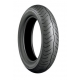BRIDGESTONE OPONA 130/70-18 EXEDRA G721 J 63H TL YAMAHA MIDNIGHT STAR XVS950A PRZÓD/TYŁ DOT 38/2025