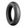 BRIDGESTONE OPONA 130/70-18 EXEDRA G721 J 63H TL YAMAHA MIDNIGHT STAR XVS950A PRZÓD/TYŁ DOT 38/2025