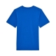 T-SHIRT JUNIOR FOX ABSOLUTE BLUE