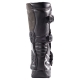 BUTY MOTOCYKLOWE JUNIOR FOX COMP 3Y BLACK Y5