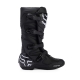 BUTY MOTOCYKLOWE JUNIOR FOX COMP BLACK